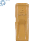 Excavator Bucket Tooth for Caterpillar J200 416B 416C 416D 420D 422E E305