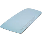 Heated Mirror Glass for BMW 530i 525i 528i 650i (2004–2010)