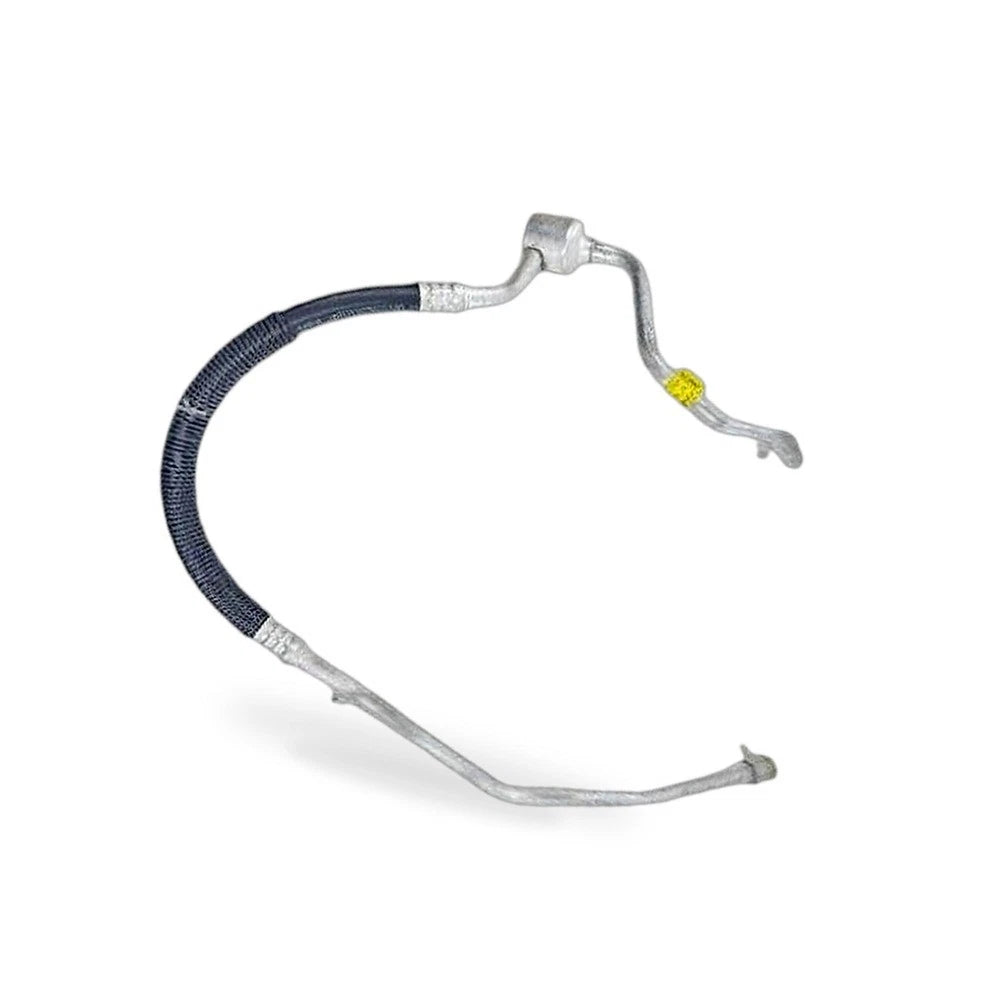 A/C Pipe for Ford Kuga Escape (2017–2019) 2.0L GV61-19N602GC