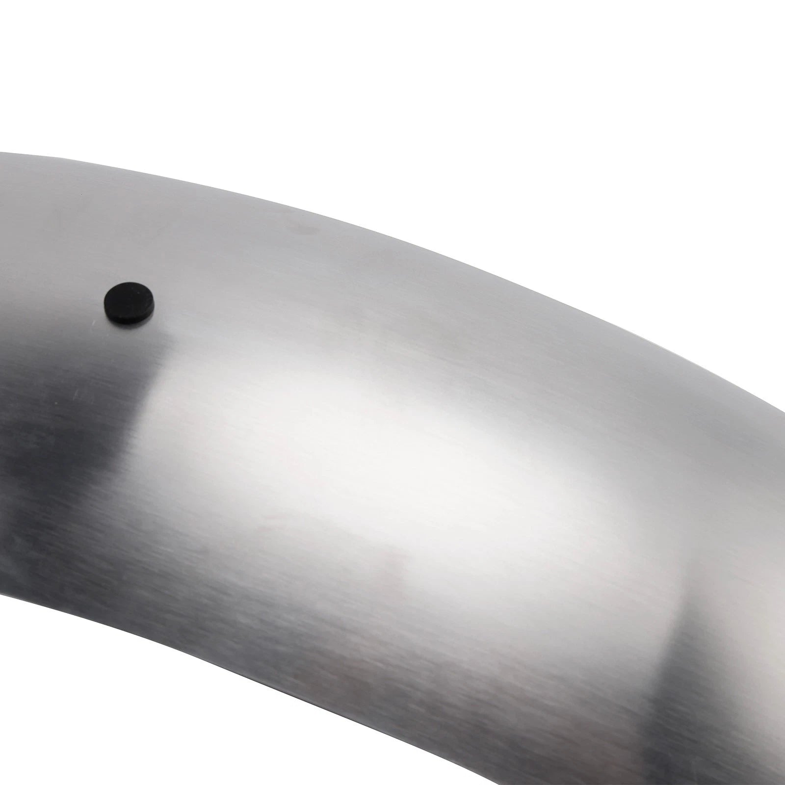 Steel Front Fender for Moto Guzzi V7 II (2010–2016)