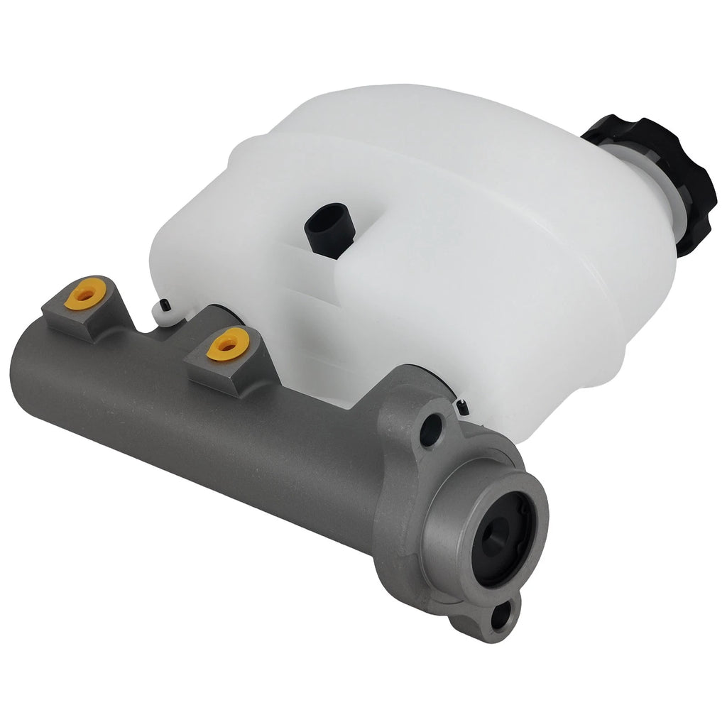 Aluminum Brake Master Cylinder for GMC Yukon/Yukon XL 1500 (2003–2006)