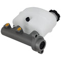 Aluminum Brake Master Cylinder for GMC Yukon/Yukon XL 1500 (2003–2006)
