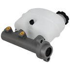 Aluminum Brake Master Cylinder for GMC Yukon/Yukon XL 1500 (2003–2006)