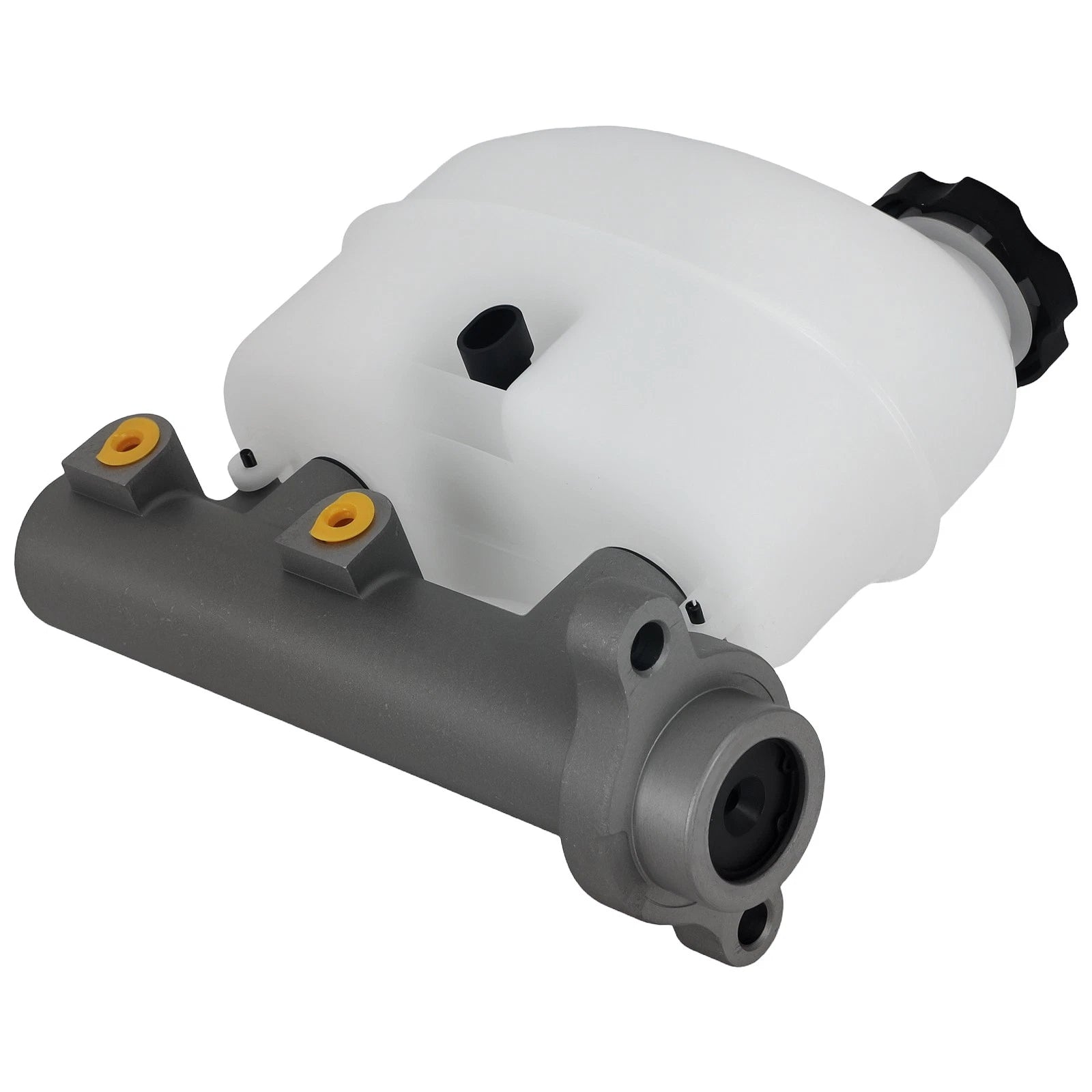 Aluminum Brake Master Cylinder for GMC Yukon/Yukon XL 1500 (2003–2006)