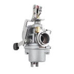 Carburetor 3F0-03100-4 for Tohatsu Nissan Outboard Engine (3D5-03100-4)