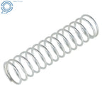 Shifter Lever Linkage Bushing Spring for Make Model