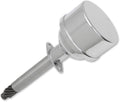 Ignition Distributor for Harley Davidson (74478)