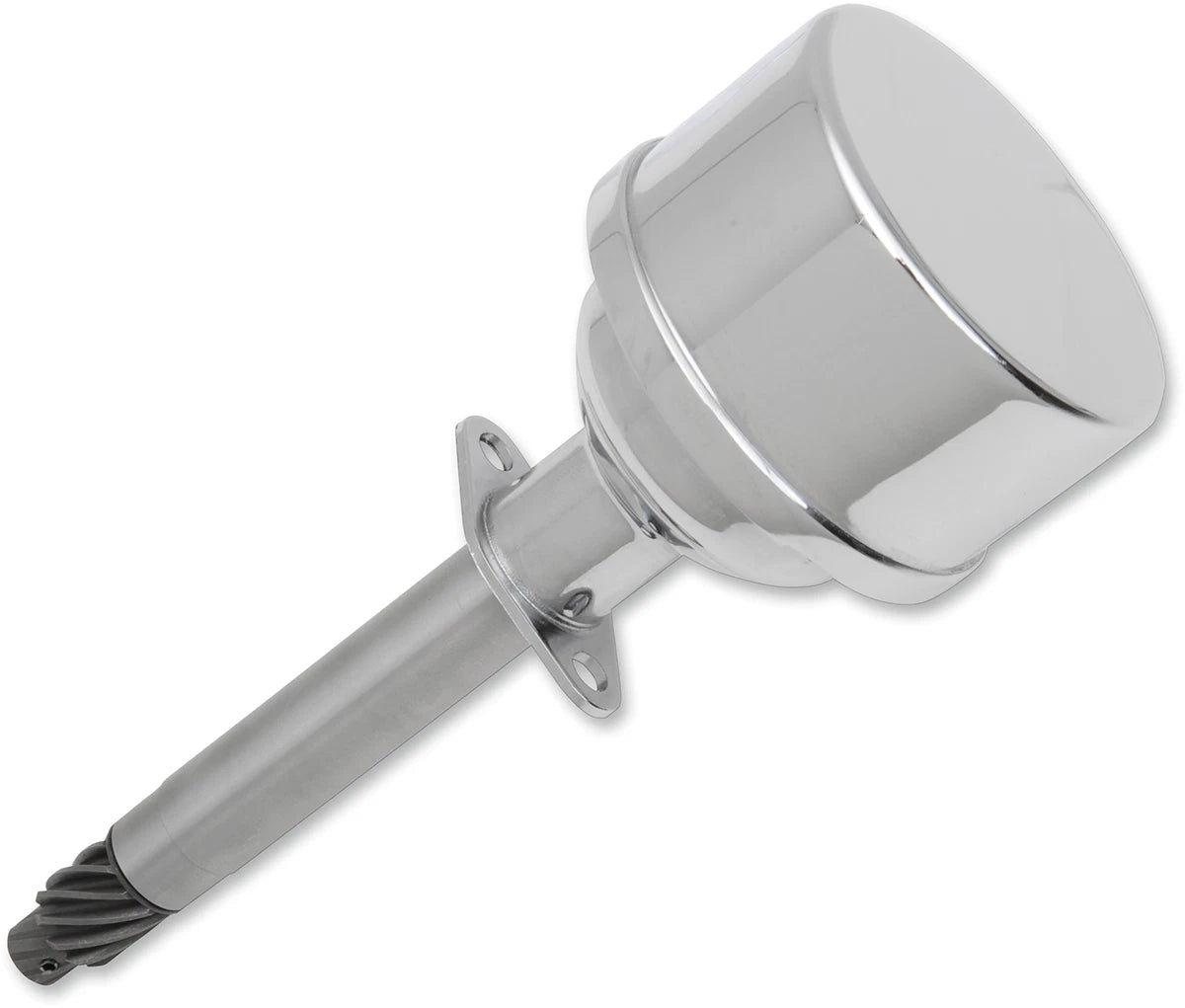 Ignition Distributor for Harley Davidson (74478)