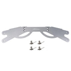 Middle Lower Member Brace Support Plate for Lexus IS250 IS350 (2006–2013)