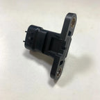 MAP Sensor for Isuzu D-Max (2007–2023)