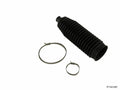 Meyle Rack and Pinion Bellows for Volkswagen Jetta/GTI (100 620 0002)