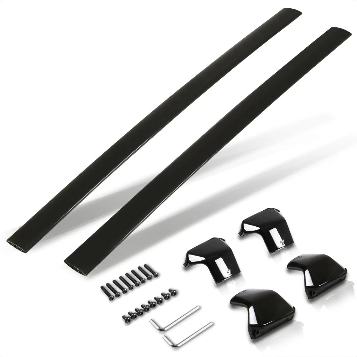 Center Console Organizer Storage Tray for Toyota Prius (2010–2015)