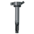 6X Ignition Coil for Toyota Camry Sienna Avalon RAV4 Lexus 5.6L V6 (2005–2018) UF487