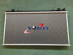 Radiator for Holden Commodore VE V6 3.0 3.6 (2006-2012)