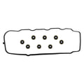 Rocker Cover Gasket Kit for Honda Jazz GD3 1.5L (2002-2008)