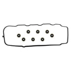 Rocker Cover Gasket Kit for Honda Jazz GD3 1.5L (2002-2008)