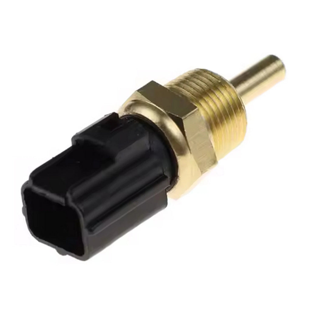 Coolant Temp Sensor for Mitsubishi Triton 2.5L 4D56 (2008–2015)