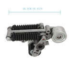 Tensioner Assembly for Freightliner M2 112 (2010-2023)