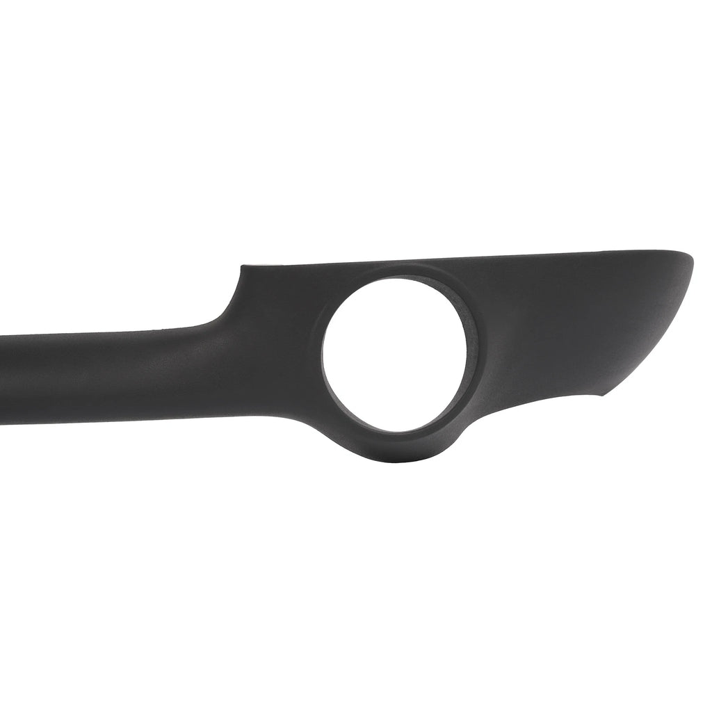 Front Bumper Lower Valance Panel for Ford Ranger (1993–1997)