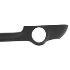 Front Bumper Lower Valance Panel for Ford Ranger (1993–1997)