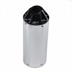 Exhaust Muffler for 110cc-150cc Dirt Pit Bike ATV Quad Buggy (Fit 32mm)
