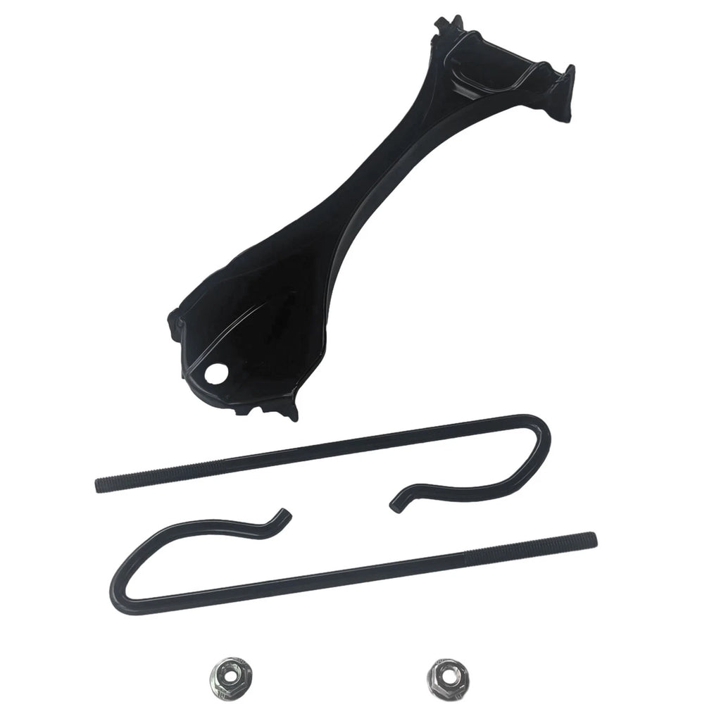 Battery Strap Tie Down Kit for Ford F-250 Super Duty
