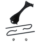 Battery Strap Tie Down Kit for Ford F-250 Super Duty