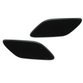 Front Headlamp Washer Spray Nozzle Cover Cap for Impreza WRX STI (2008–2011)