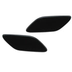 Front Headlamp Washer Spray Nozzle Cover Cap for Impreza WRX STI (2008–2011)