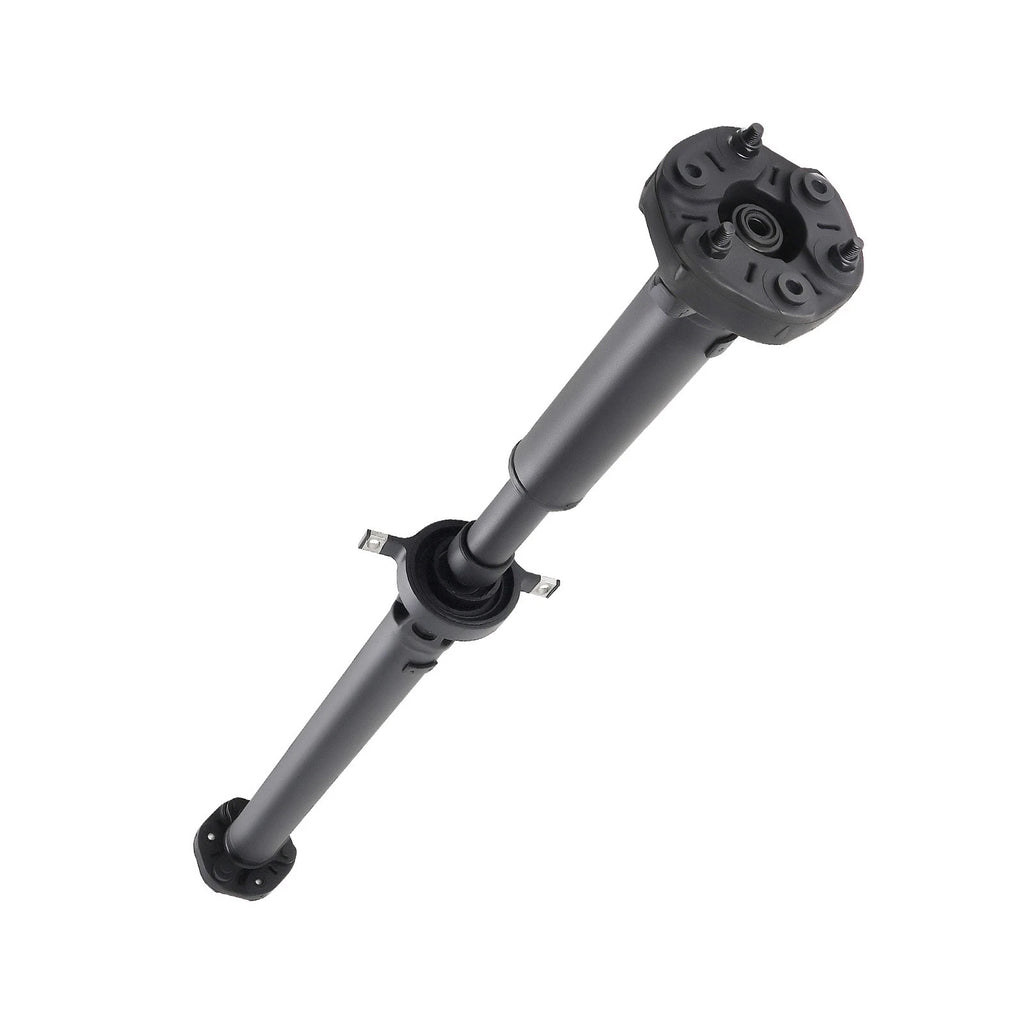 Rear Driveshaft Propeller Shaft for BMW 325xi 328i 330xi (2006–2015)