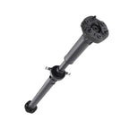 Rear Driveshaft Propeller Shaft for BMW 325xi 328i 330xi (2006–2015)