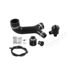 Blow Off Valve Kit for Can-Am Maverick X3 RR & X3 Max RR XRC XMR XRS XDS (2020–2022)
