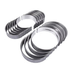 STD Main Rod Bearing Kit for Hyundai Azera Sonata (2006–2014) Kia Amanti (2006–2010)