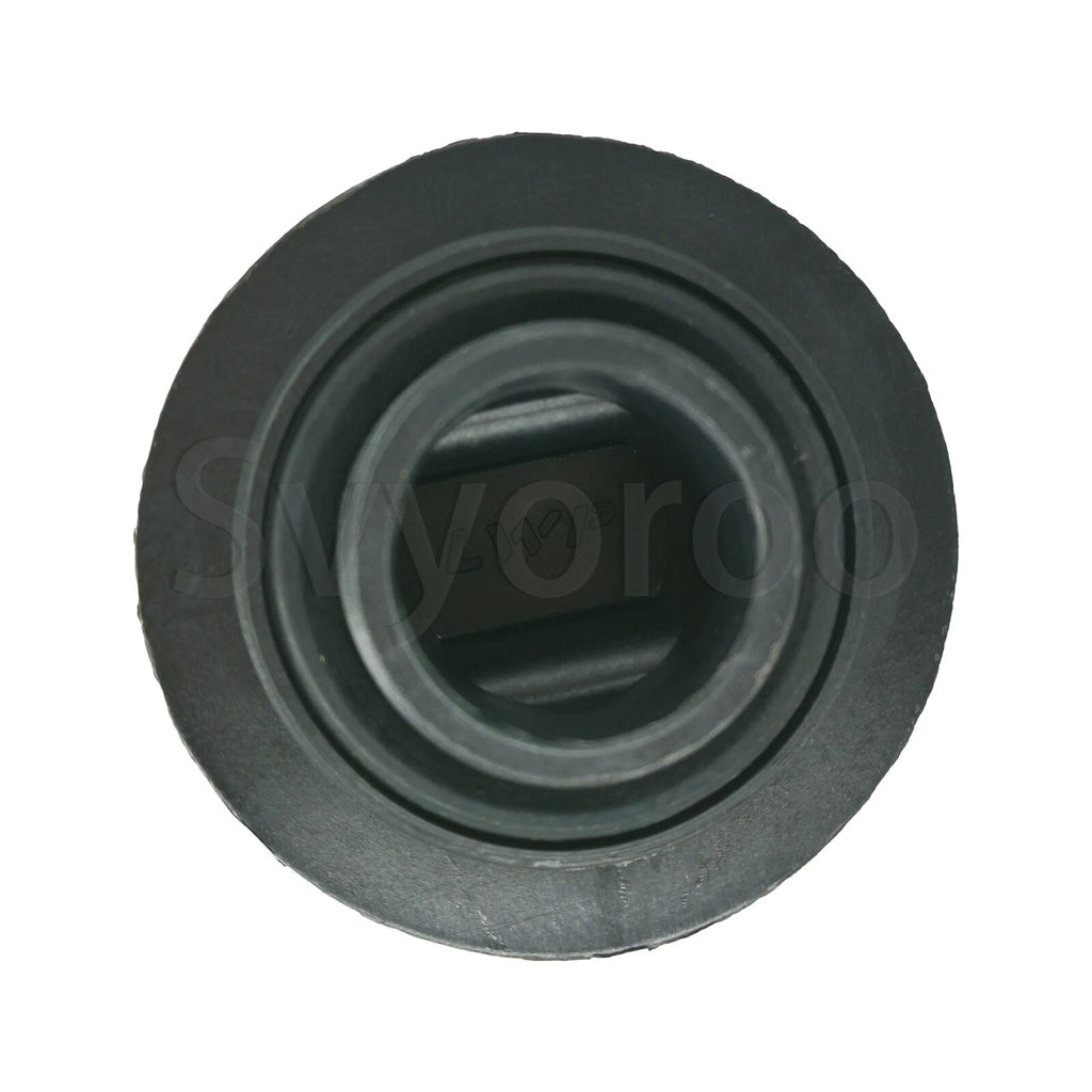 Oil Filler Cap 91H20-00420 for Mitsubishi K15 K21 K25 Engine