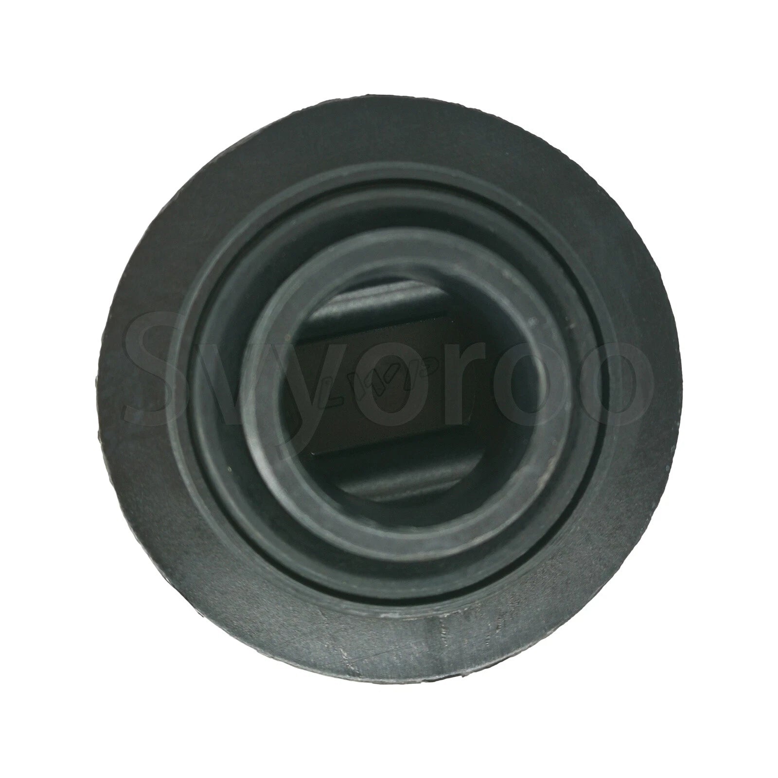 Oil Filler Cap 91H20-00420 for Mitsubishi K15 K21 K25 Engine