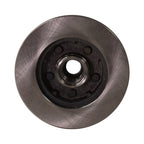 Front Brake Disc for Mazda B4000, B2300, B3000, Ford Ranger, Aerostar