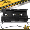 Engine Valve Cover for Nissan Frontier Pathfinder Xterra (2005–2021)