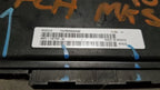 Seat Memory Module 8A5T14C708AJ for Lincoln MKS (2009–2012)