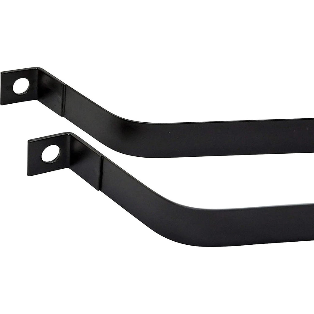 Set of 2 Fuel Tank Straps for Ford Falcon Comet