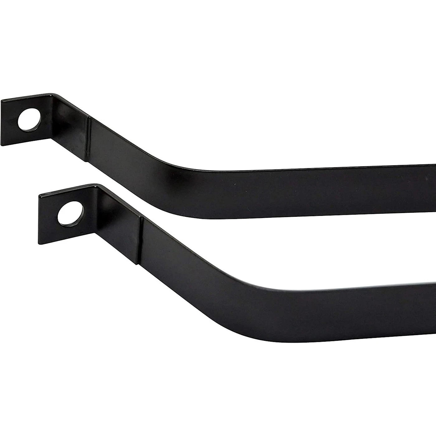 Set of 2 Fuel Tank Straps for Ford Falcon Comet