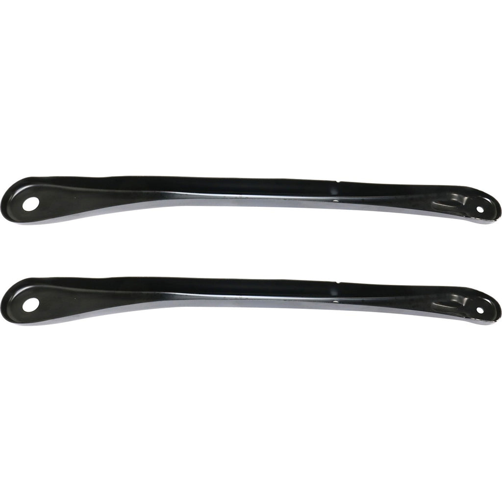 Radiator Supports for Dodge Grand Caravan, Town & Country (2008–2020)