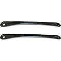 Radiator Supports for Dodge Grand Caravan, Town & Country (2008–2020)