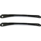 Radiator Supports for Dodge Grand Caravan, Town & Country (2008–2020)