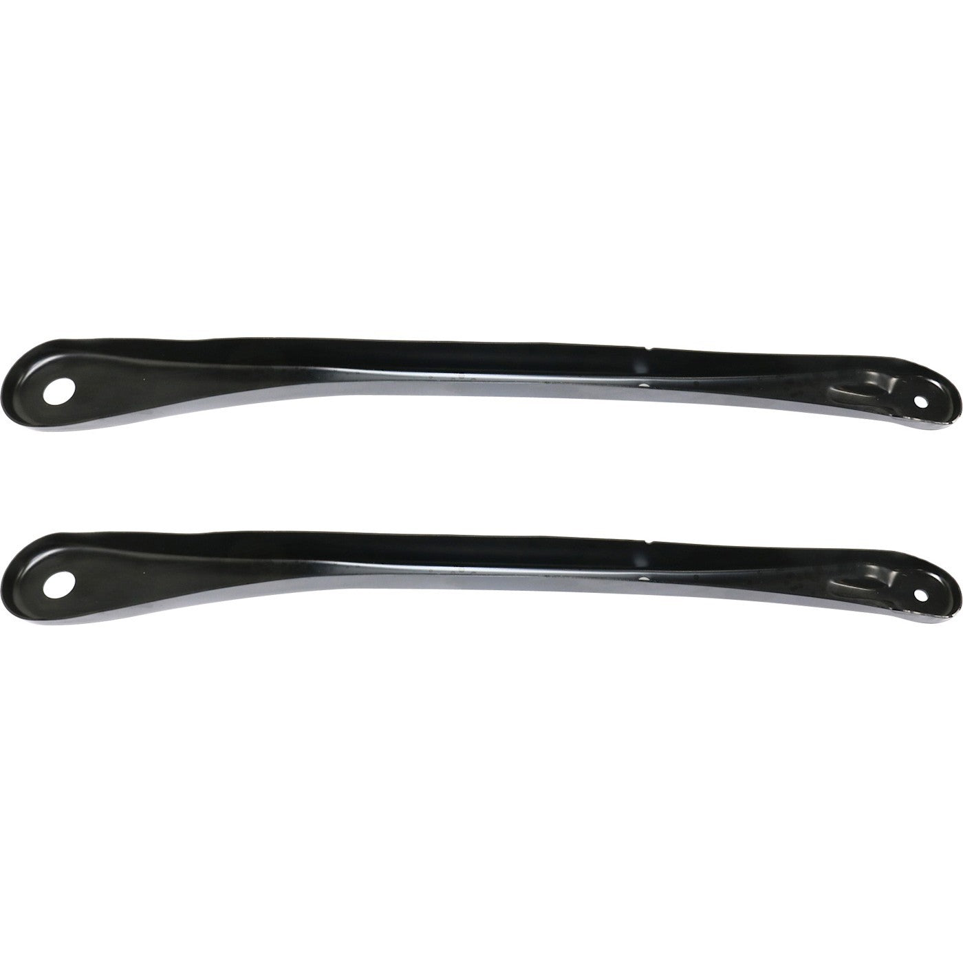 Radiator Supports for Dodge Grand Caravan, Town & Country (2008–2020)