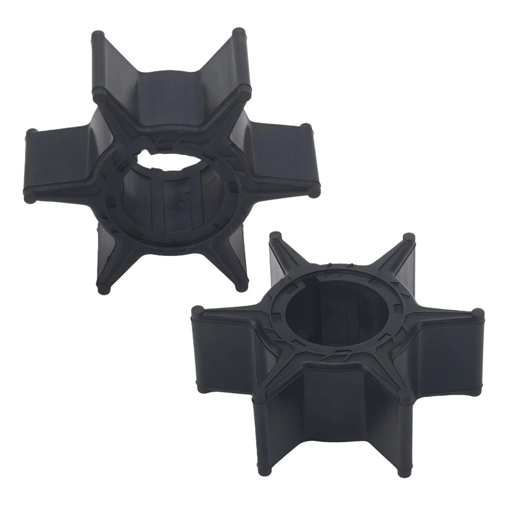 Water Pump Impeller for Mercury Mariner Outboard 48-60 HP (47-81423M)
