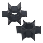 Water Pump Impeller for Mercury Mariner Outboard 48-60 HP (47-81423M)