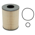 Fuel Water Separator Filter for John Deere (Replaces MIU802421)