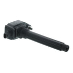 Ignition Coils for Dodge Charger, Jeep Cherokee, Challenger, 300, Ram