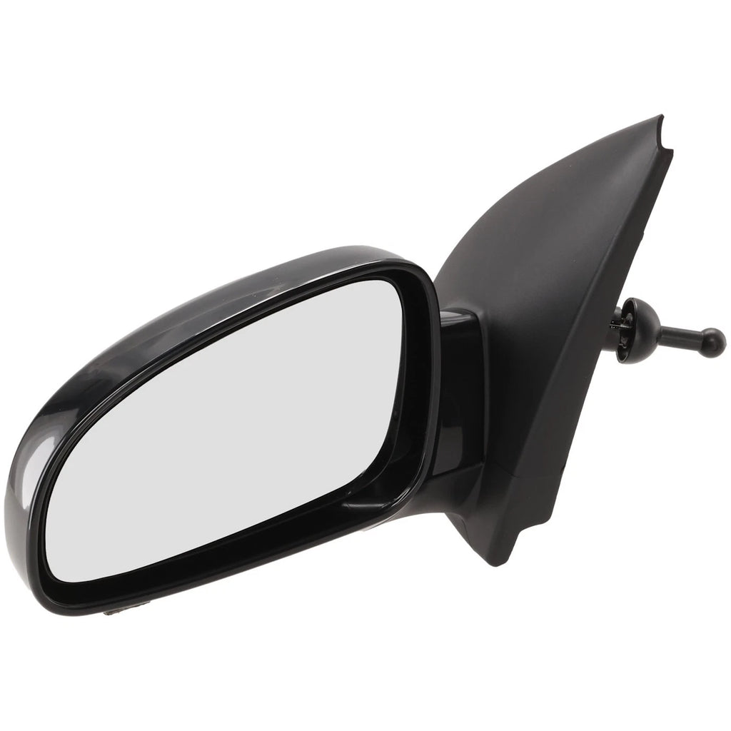 Driver Left Side Mirror for Chevy Aveo5 (2004–2011)