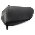 Rear Passenger Seat Pillion for Yamaha FZ-1 FZ1 Fazer (2006-2010)